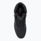 Мъжки обувки BIG STAR MM174019 black 6