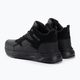 Мъжки обувки BIG STAR MM174161 black 3