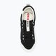 Мъжки обувки BIG STAR NN174156 black 5