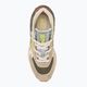 Мъжки обувки BIG STAR NN174345 khaki 5