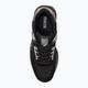 Дамски обувки BIG STAR NN274975 черни 5