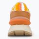 Дамски обувки BIG STAR NN274976 orange 6