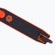 Скутер Freestyle Meteor Hgr black-orange 22777 5