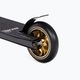 Meteor Tracker Pro скутер за свободен стил черен-златен 22541 6