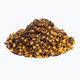 Шаран Целева зърнена смес Царевица-Конго-Ревен-Орехи 25% 0013 2