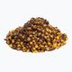 Carp Target зърнена смес Царевица-Конго-Ревен-Орехи 25% 0031 3
