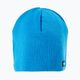 Viking Noma GORE-TEX Infinium шапка синя 215/15/5121 2