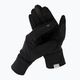 Трекинг ръкавици Viking Horten Multifunction black 140157732 09