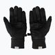 Трекинг ръкавици Viking Horten Multifunction black 140157732 09 2