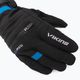 Мъжки ски ръкавици Viking Kuruk Ski blue 112161285 15 4