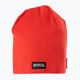 Viking Noma GORE-TEX Infinium шапка червена 215/15/5121 2