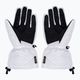 Дамски ски ръкавици Viking Strix Ski White 112/18/6280/01 3