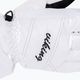 Дамски ски ръкавици Viking Strix Ski White 112/18/6280/01 4