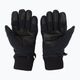 Трекинг ръкавици Viking Solano GORE-TEX Infinium black 170180812 09 2