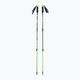 Kije trekkingowe Viking Kivi 73 czarne 610/19/4657/73