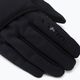 Ски ръкавици Viking Atlas GORE-TEX Infinium 170200750 09 black 4