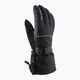 Мъжки ски ръкавици Viking Bormio black/grey 110/20/4098 7