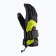 Мъжка ръкавица за сноуборд Viking Trex Snowboard black 161/19/2244/73 7