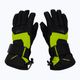 Мъжка ръкавица за сноуборд Viking Trex Snowboard black 161/19/2244/73 2