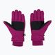 Ски ръкавици Viking Rimi pink 120 20 5421 3