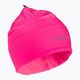 Дамска термо шапка Viking Runway Multifunction pink 219/21/4040