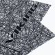 Викингска кърпа Обикновена черно-бяла 410/21/1317 3