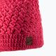 Дамска шапка Viking Lola pink 210/21/2111 3