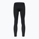 Мъжки термо панталони Viking Eiger black 500/21/2082 6