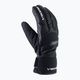 Мъжки ски ръкавици Viking Piemont Ski black 110/21/4228 7