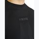 Мъжка термо тениска Viking Eiger black 500/21/2081 4