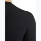 Мъжка термо тениска Viking Eiger black 500/21/2081 5