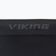 Мъжки термо панталони Viking Eiger 3/4 black 500/21/2085 6