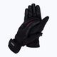 Ски ръкавици Viking Pamir GORE-TEX Infinium black 170/21/1213/09