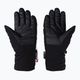 Дамски ски ръкавици Viking Sherpa GTX Ski black 150/22/9797/09 2