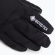 Дамски ски ръкавици Viking Sherpa GTX Ski black 150/22/9797/09 4