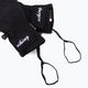 Дамски ски ръкавици Viking Sherpa GTX Ski black 150/22/9797/09 5