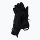 Мъжки ски ръкавици Viking Branson GTX black 160/22/3054/09