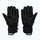 Мъжки ски ръкавици Viking Branson GTX black 160/22/3054/09 3