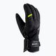 Мъжки ски ръкавици Viking Branson GTX black 160/22/3054/64 6