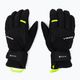 Мъжки ски ръкавици Viking Branson GTX black 160/22/3054/64 2