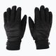 Трекинг ръкавици Viking Superior Multifunction black 140224400 09 3