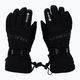 Мъжки ски ръкавици Viking Hudson GTX black 160/22/8282/09 2