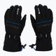 Мъжки ски ръкавици Viking Hudson GTX black 160/22/8282/15 2