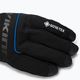 Мъжки ски ръкавици Viking Hudson GTX black 160/22/8282/15 4