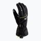 Мъжки ски ръкавици Viking Hudson GTX black 160/22/8282/64 6