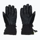Мъжки ски ръкавици Viking Hudson GTX black 160/22/8282/64 3