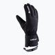 Дамски ски ръкавици Viking Sherpa GTX Ski black 150/22/9797/09 6
