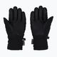 Детски ски ръкавици Viking Helix GTX black 165/22/2252/46 3