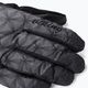 Дамски ски ръкавици Viking Linea Ski сиви 113221113 08 4