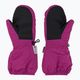 Детски ски ръкавици Viking Otzi pink 125/22/8500/46 3